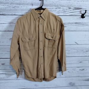 "Remington" men's casual shirt 